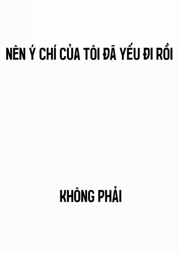 Cốt Nhân - Chương 8 - ảnh 26