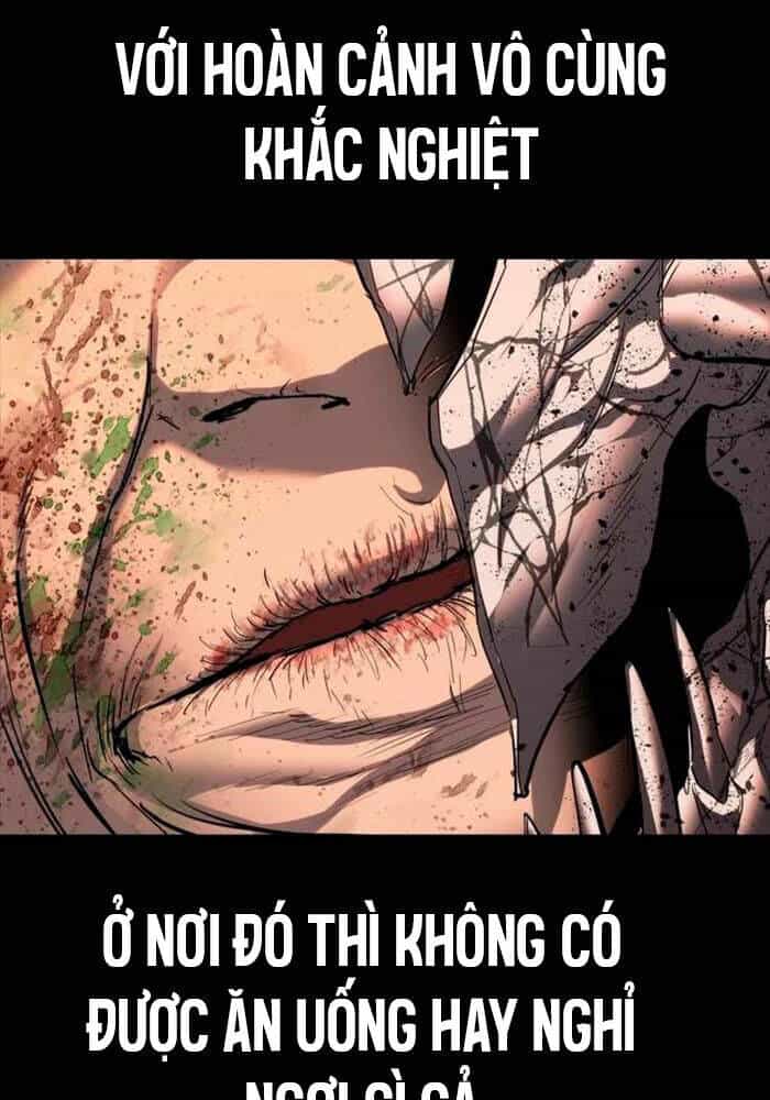 Cốt Nhân - Chương 8 - ảnh 5