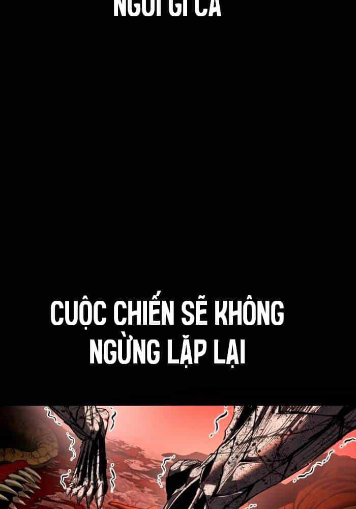 Cốt Nhân - Chương 8 - ảnh 6