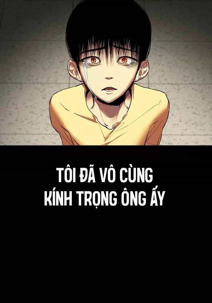 Cốt Nhân - Chương 8 - ảnh 84