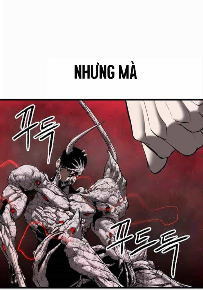 Cốt Nhân - Chương 8 - ảnh 90