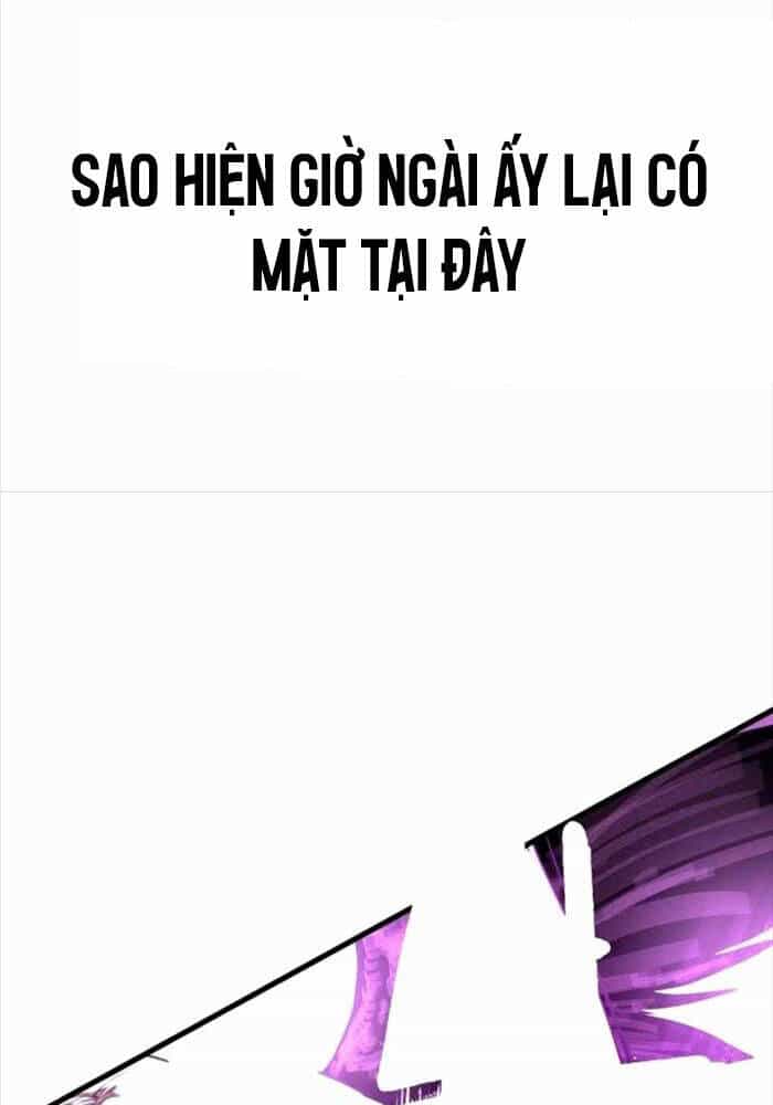 Cốt Nhân - Chương 8 - ảnh 91