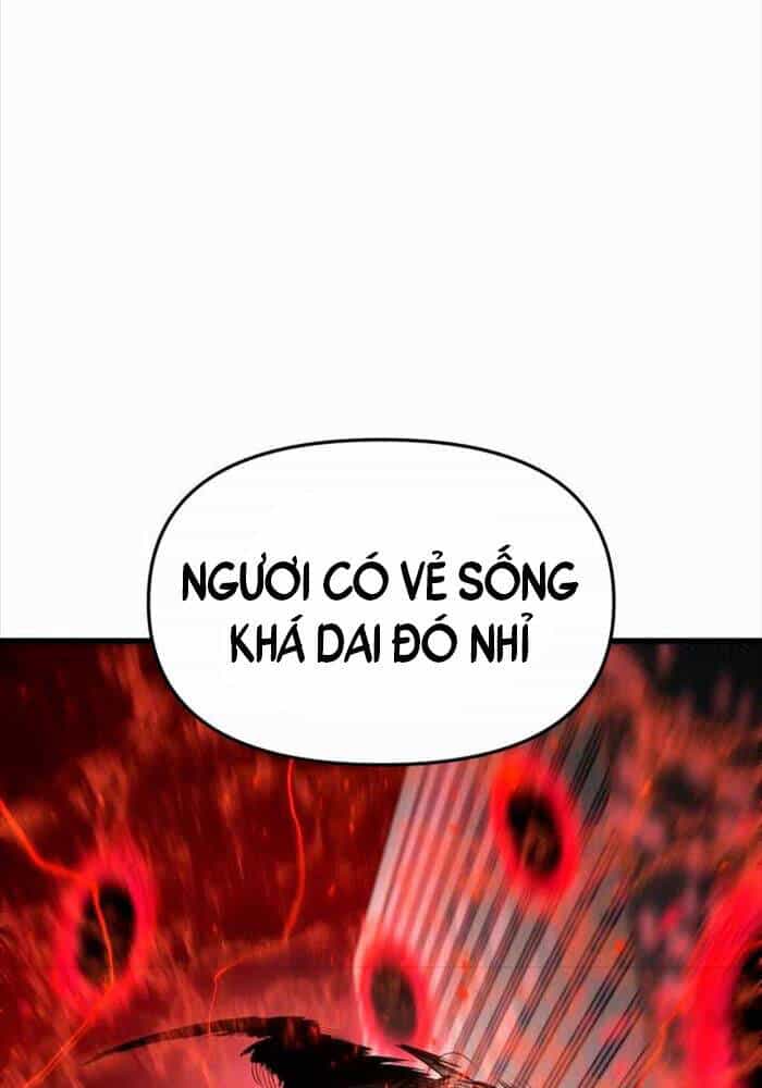 Cốt Nhân - Chương 8 - ảnh 96