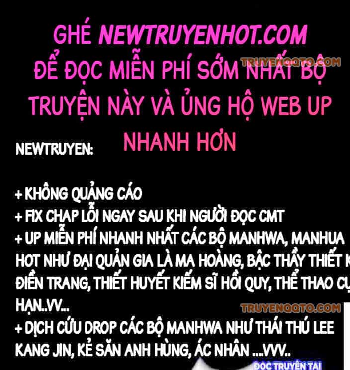 Cột Sống Đỏ - Chương 16 - ảnh 1