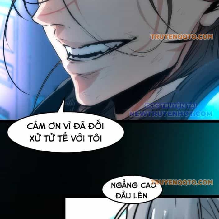 Cột Sống Đỏ - Chương 16 - ảnh 110