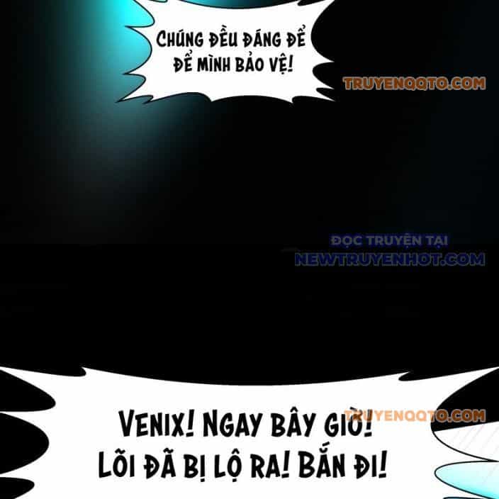 Cột Sống Đỏ - Chương 16 - ảnh 116