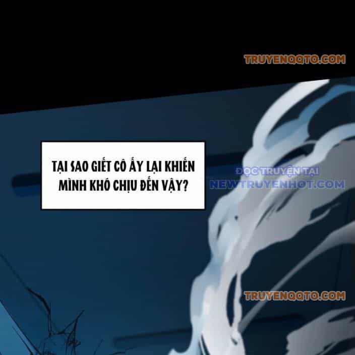 Cột Sống Đỏ - Chương 16 - ảnh 167