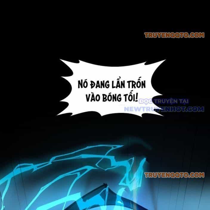 Cột Sống Đỏ - Chương 16 - ảnh 51