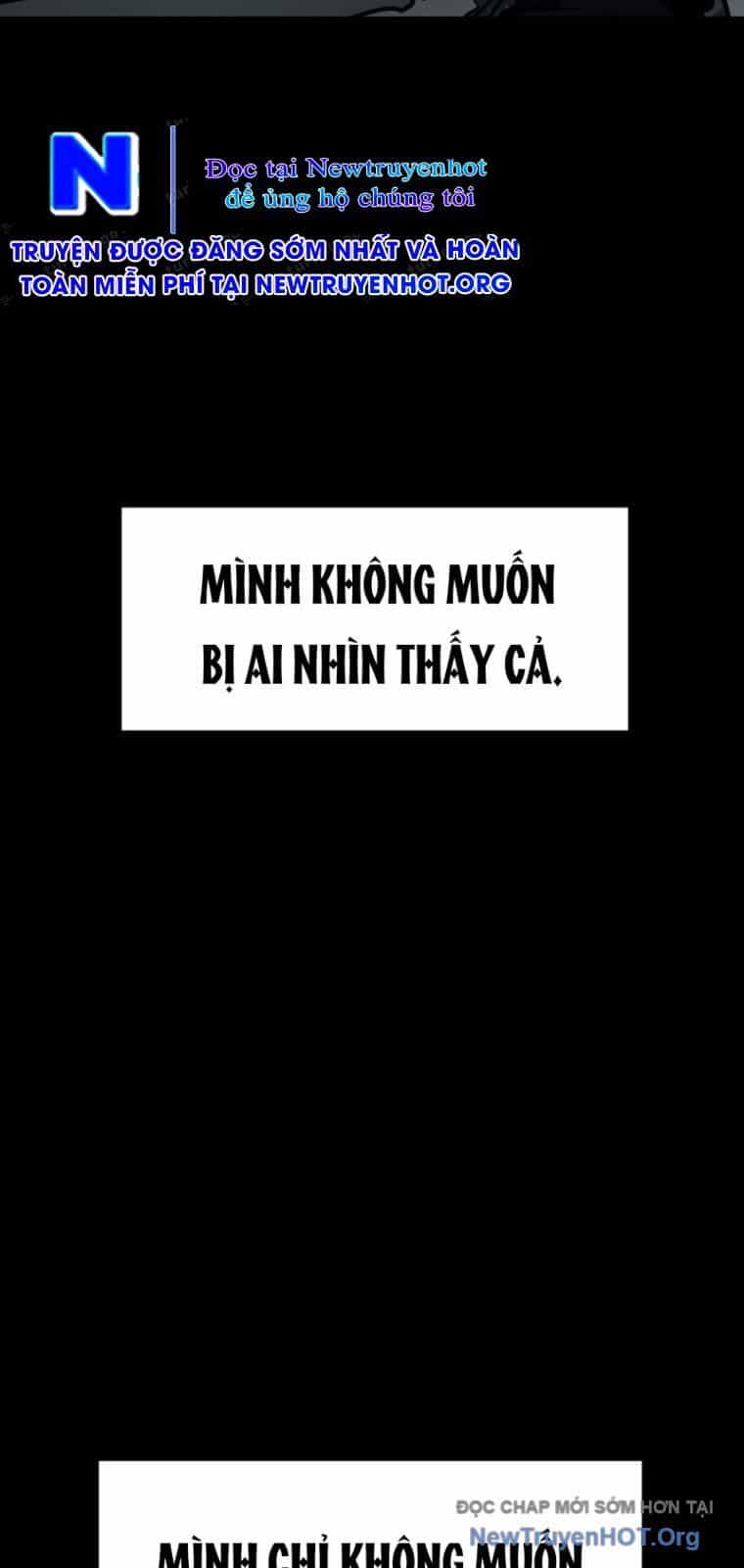 Cột Sống Đỏ - Chương 32 - ảnh 4
