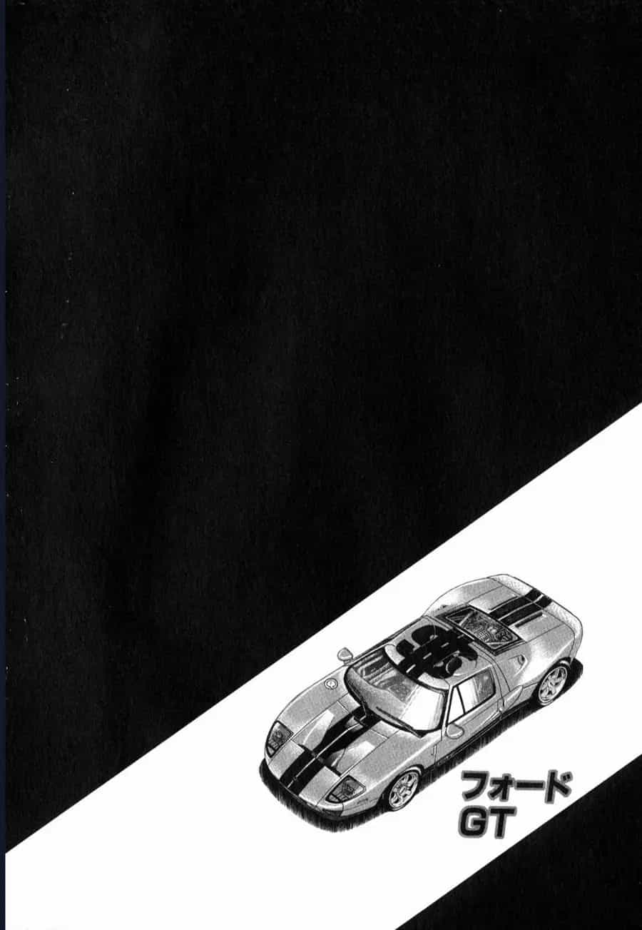 Countach - Chương 101 - ảnh 18