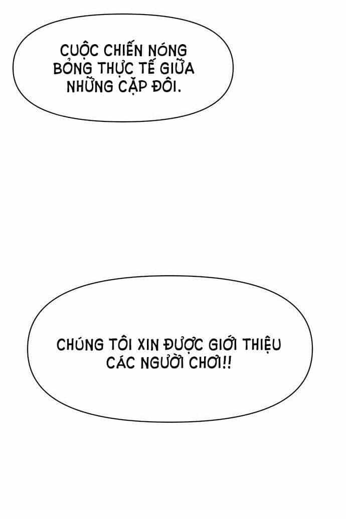 Couple Breaker - Chương 1.1 - ảnh 12