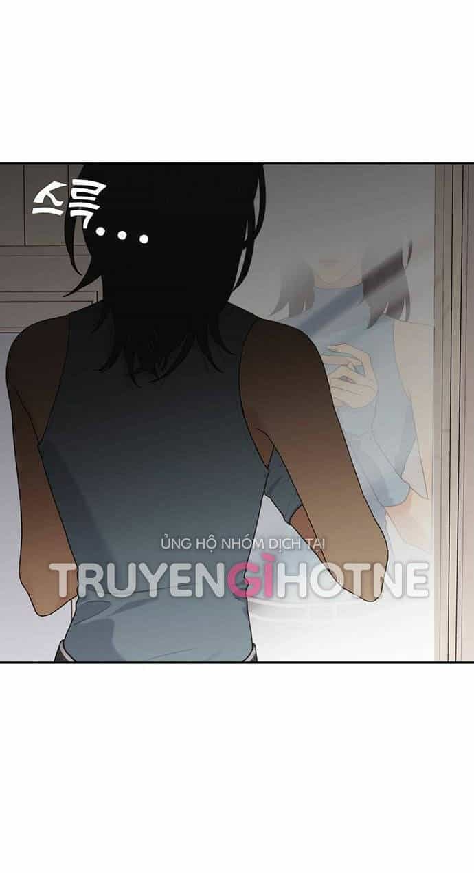 Couple Breaker - Chương 1.1 - ảnh 21