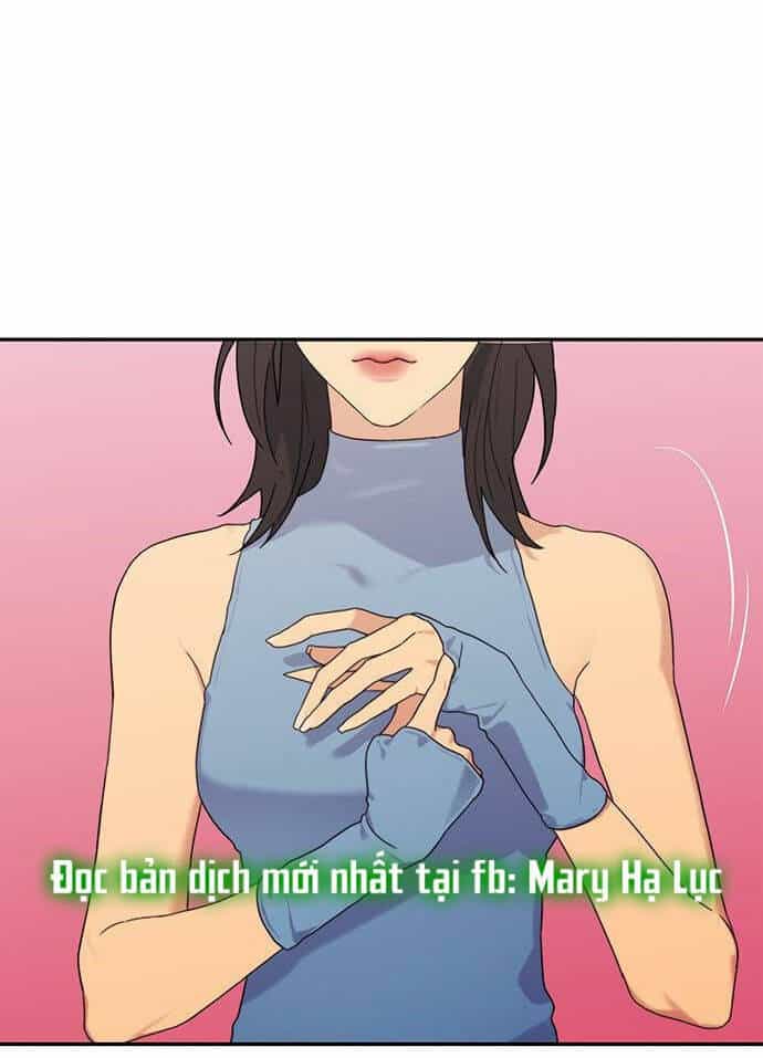 Couple Breaker - Chương 1.1 - ảnh 22
