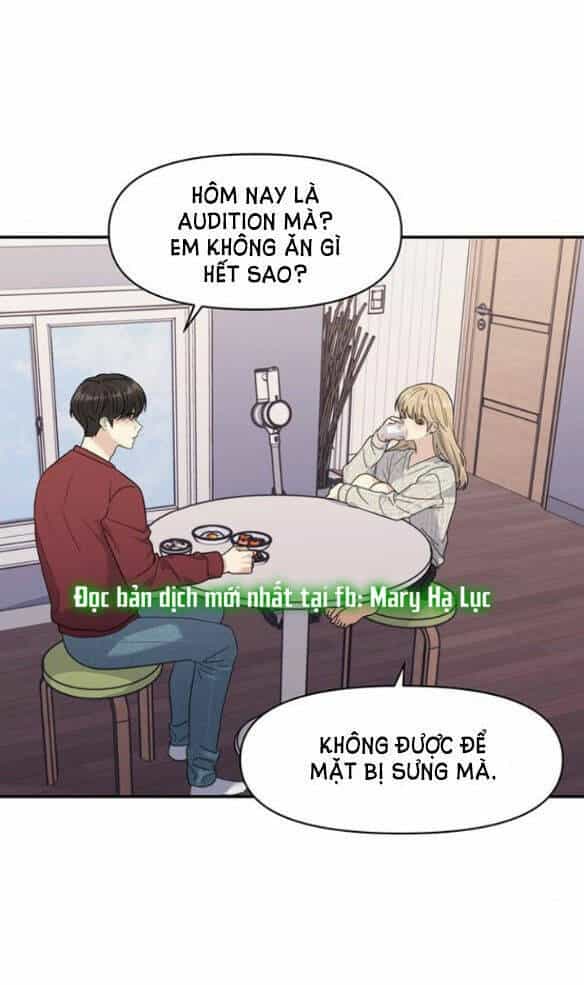 Couple Breaker - Chương 5.2 - ảnh 21