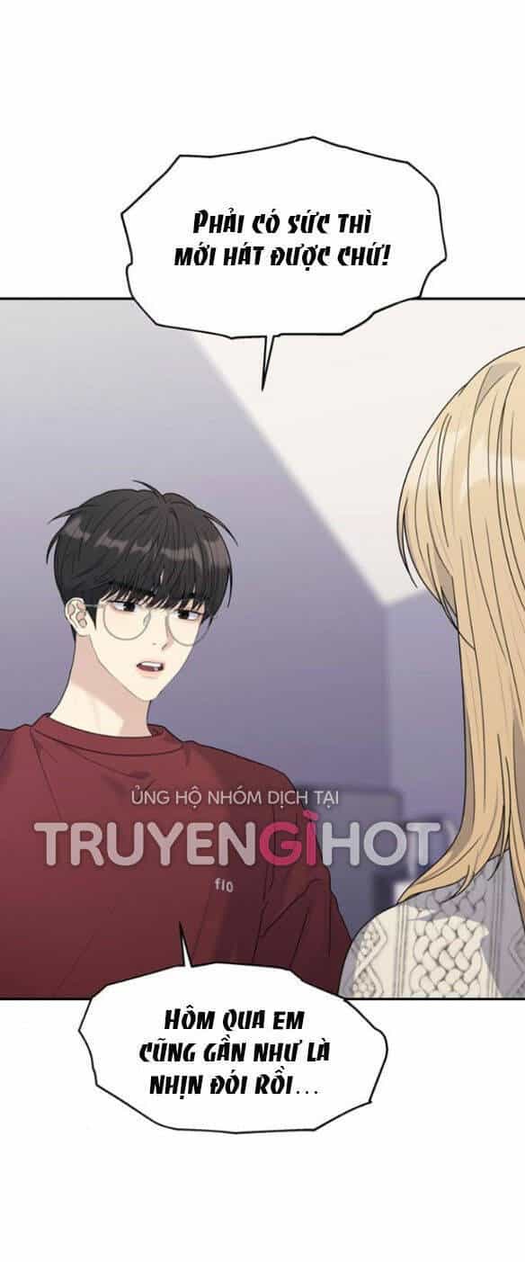 Couple Breaker - Chương 5.2 - ảnh 22