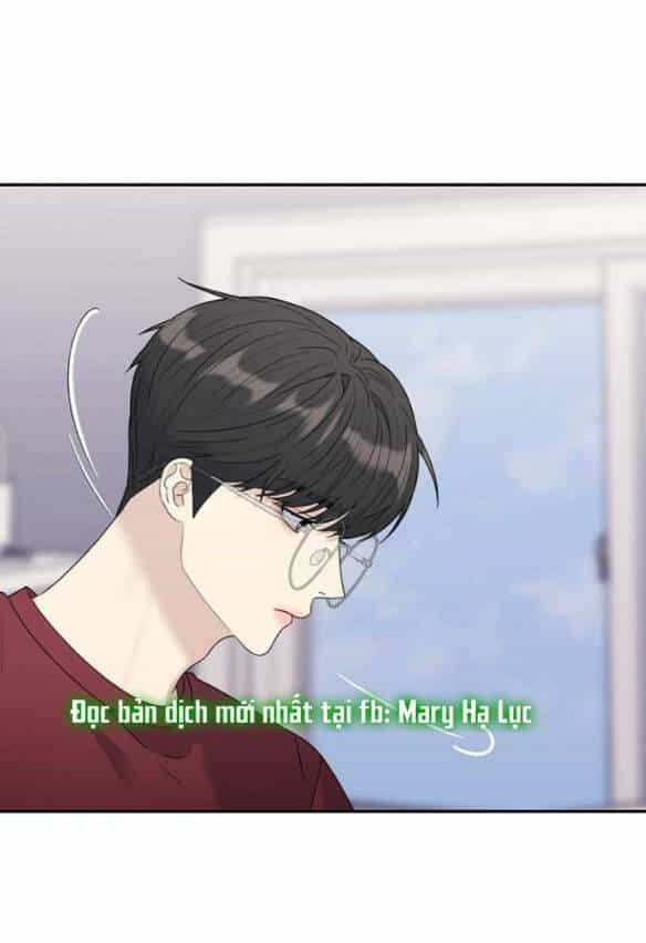 Couple Breaker - Chương 5.2 - ảnh 25
