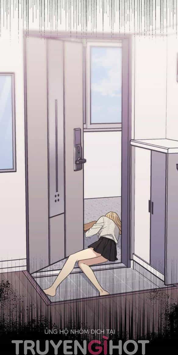 Couple Breaker - Chương 5.2 - ảnh 28