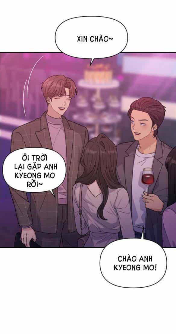 Couple Breaker - Chương 5.2 - ảnh 33