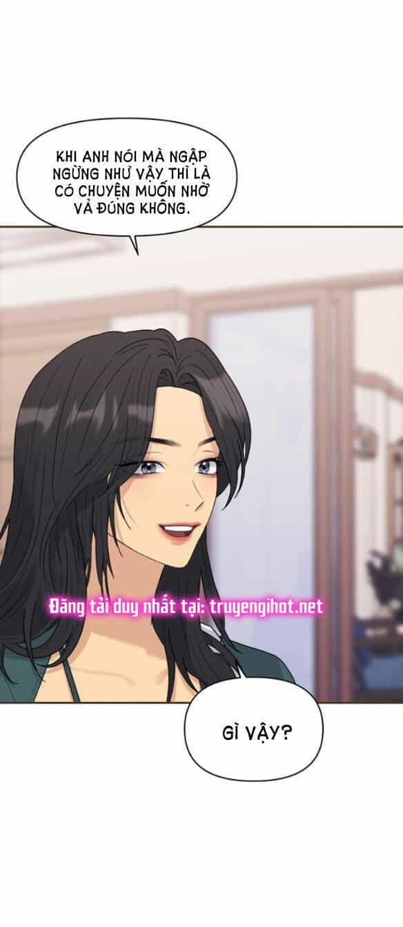 Couple Breaker - Chương 5.2 - ảnh 46