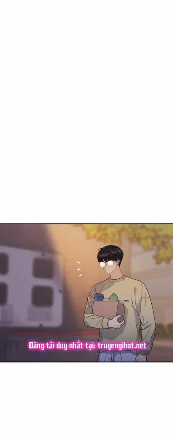 Couple Breaker - Chương 5.2 - ảnh 6