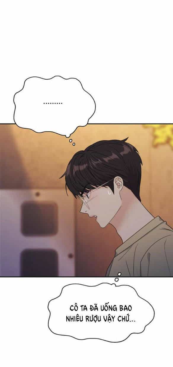Couple Breaker - Chương 5.2 - ảnh 9