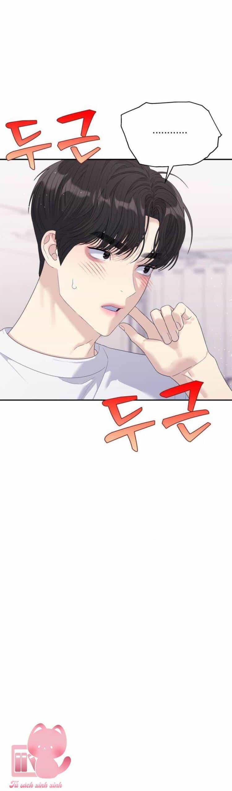 Couple Breaker - Chương 56 - ảnh 10