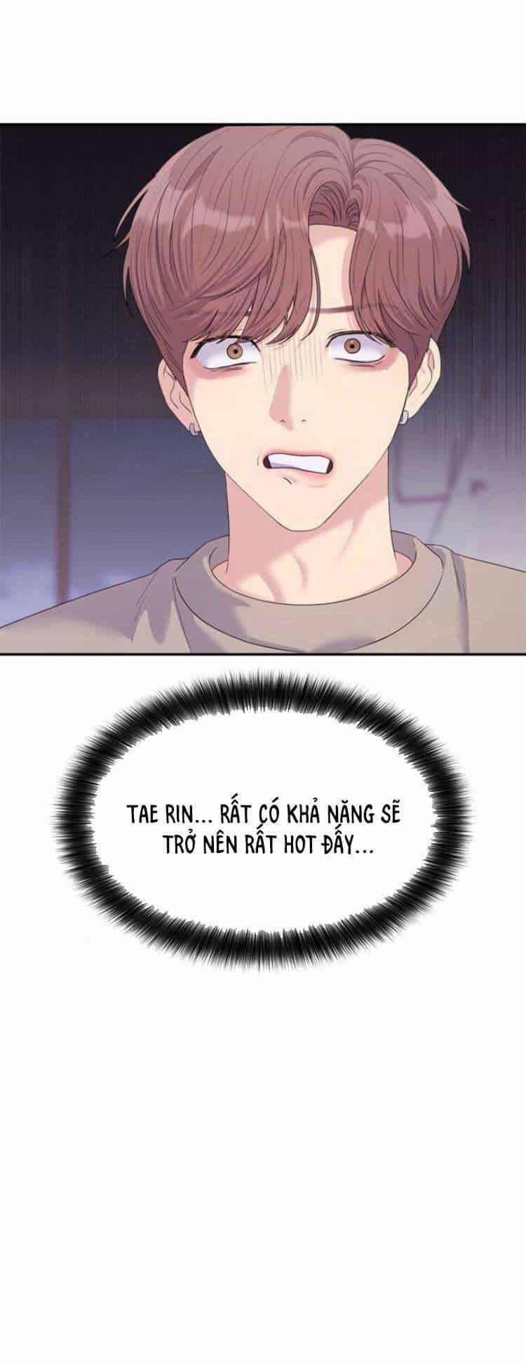 Couple Breaker - Chương 57 - ảnh 14