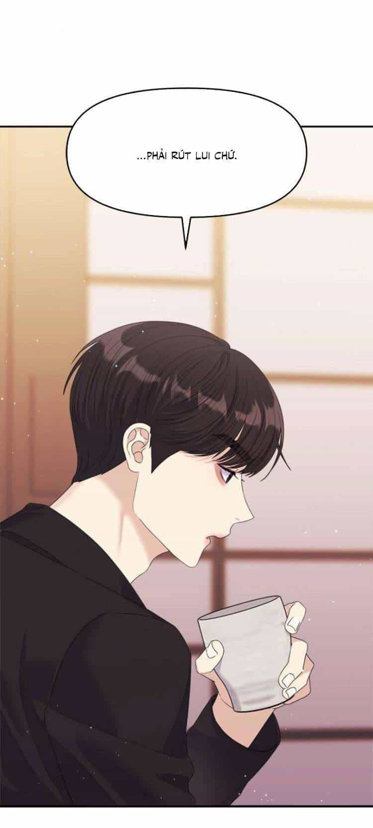 Couple Breaker - Chương 57 - ảnh 41