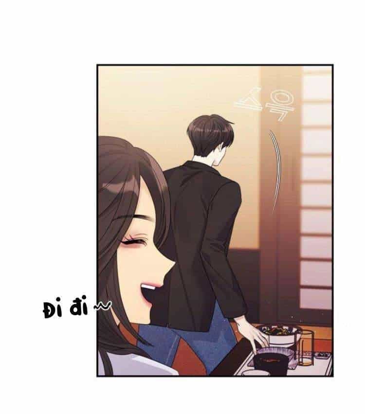 Couple Breaker - Chương 57 - ảnh 55