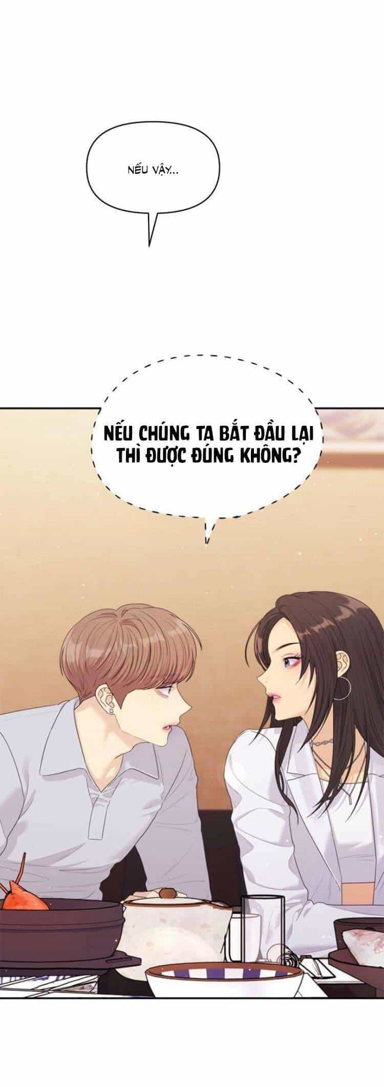 Couple Breaker - Chương 57 - ảnh 64