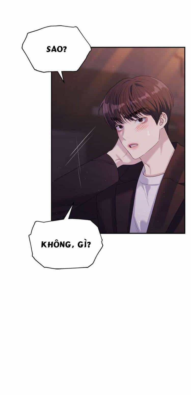 Couple Breaker - Chương 57 - ảnh 74