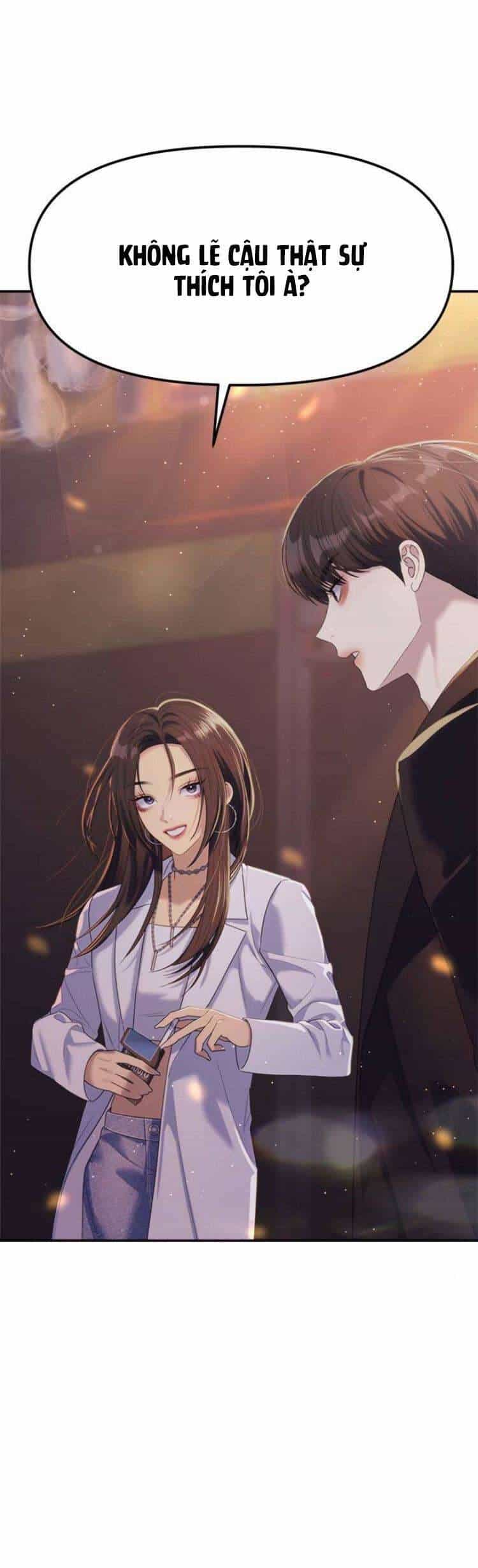 Couple Breaker - Chương 57 - ảnh 75