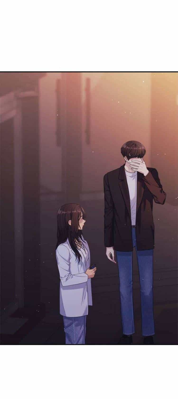 Couple Breaker - Chương 58 - ảnh 4