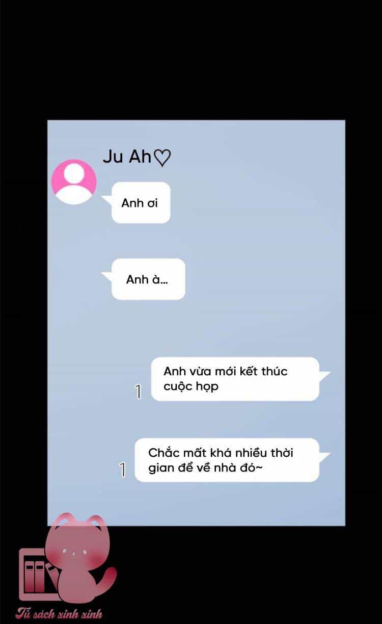 Couple Breaker - Chương 59 - ảnh 24