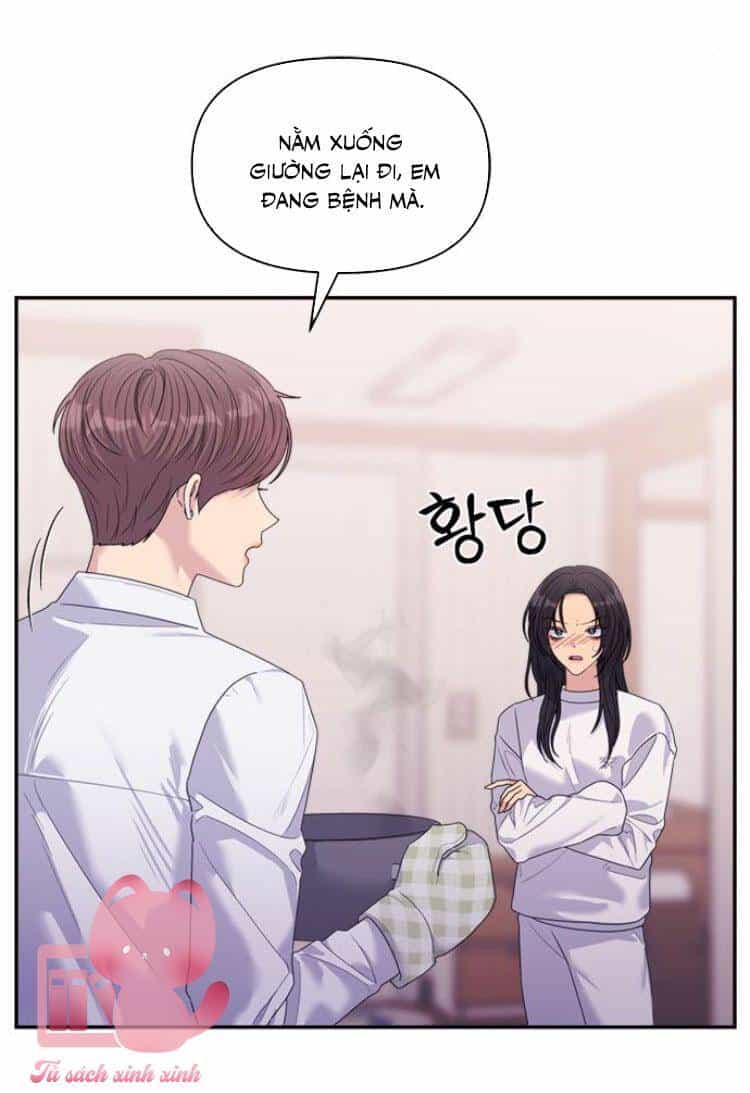 Couple Breaker - Chương 59 - ảnh 36
