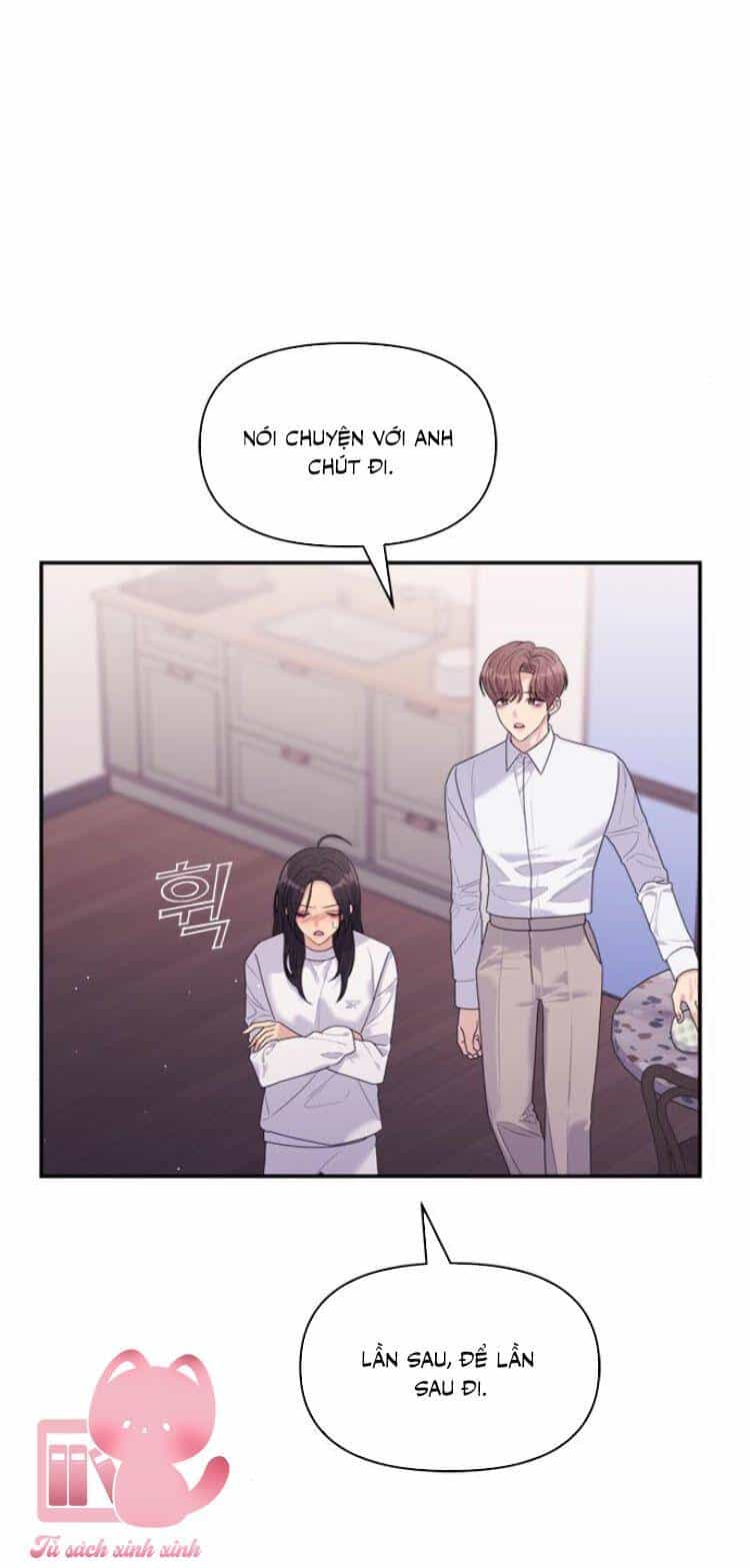 Couple Breaker - Chương 59 - ảnh 40