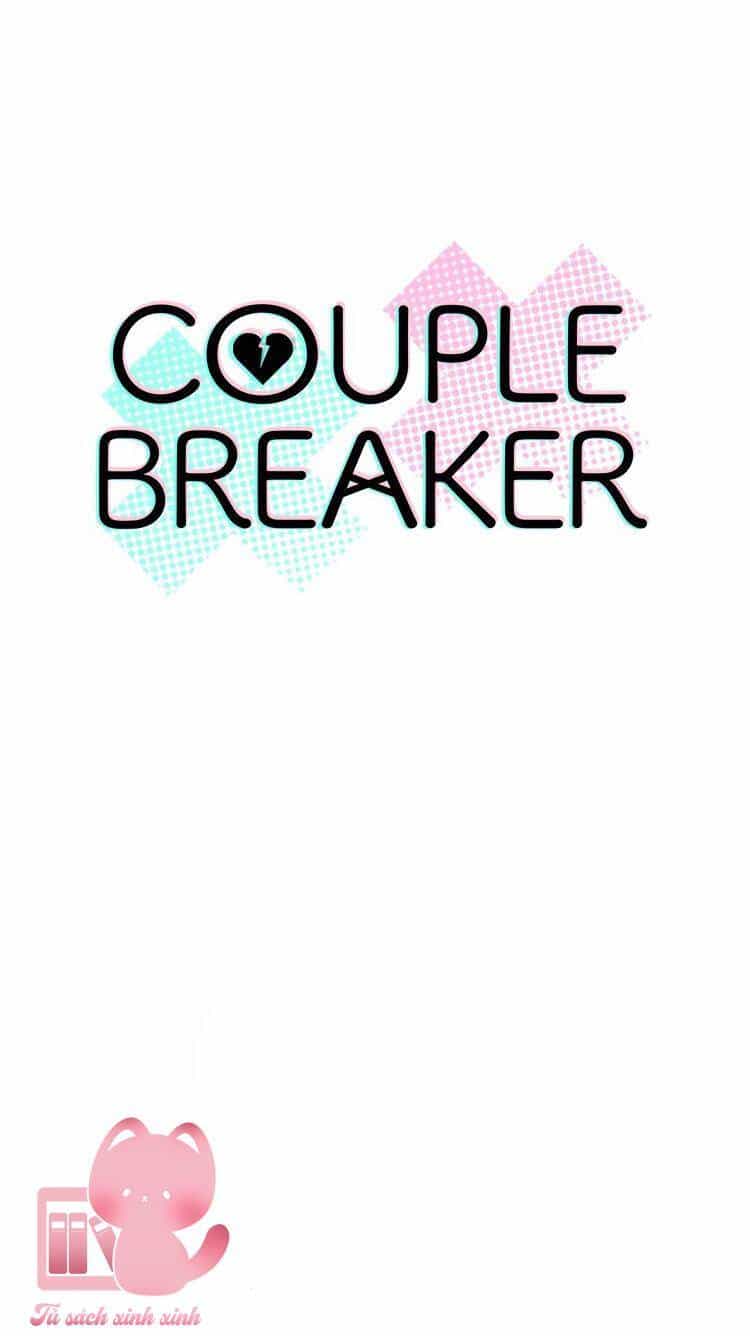 Couple Breaker - Chương 59 - ảnh 5
