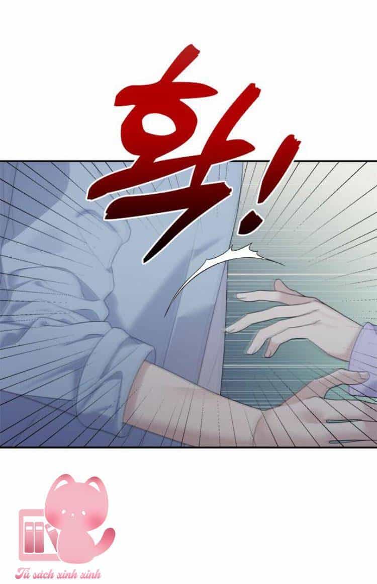 Couple Breaker - Chương 59 - ảnh 55
