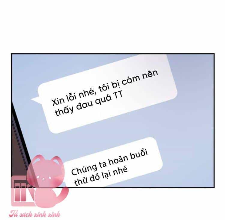 Couple Breaker - Chương 59 - ảnh 61