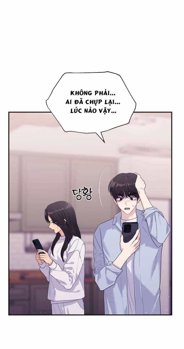 Couple Breaker - Chương 60 - ảnh 17