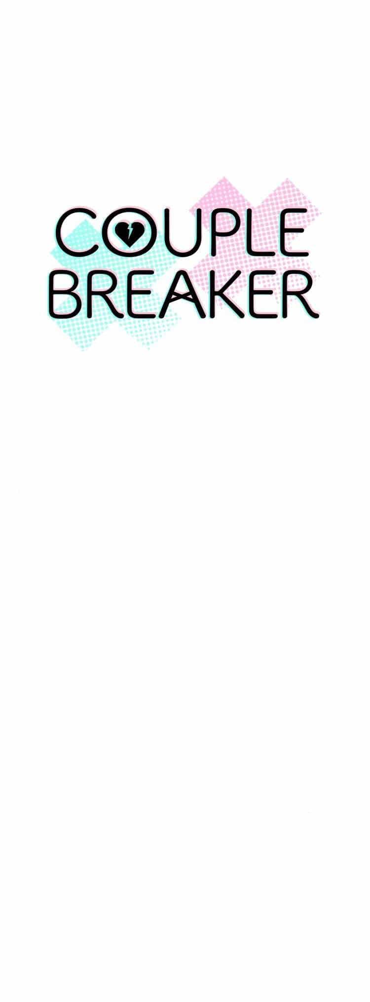 Couple Breaker - Chương 60 - ảnh 3