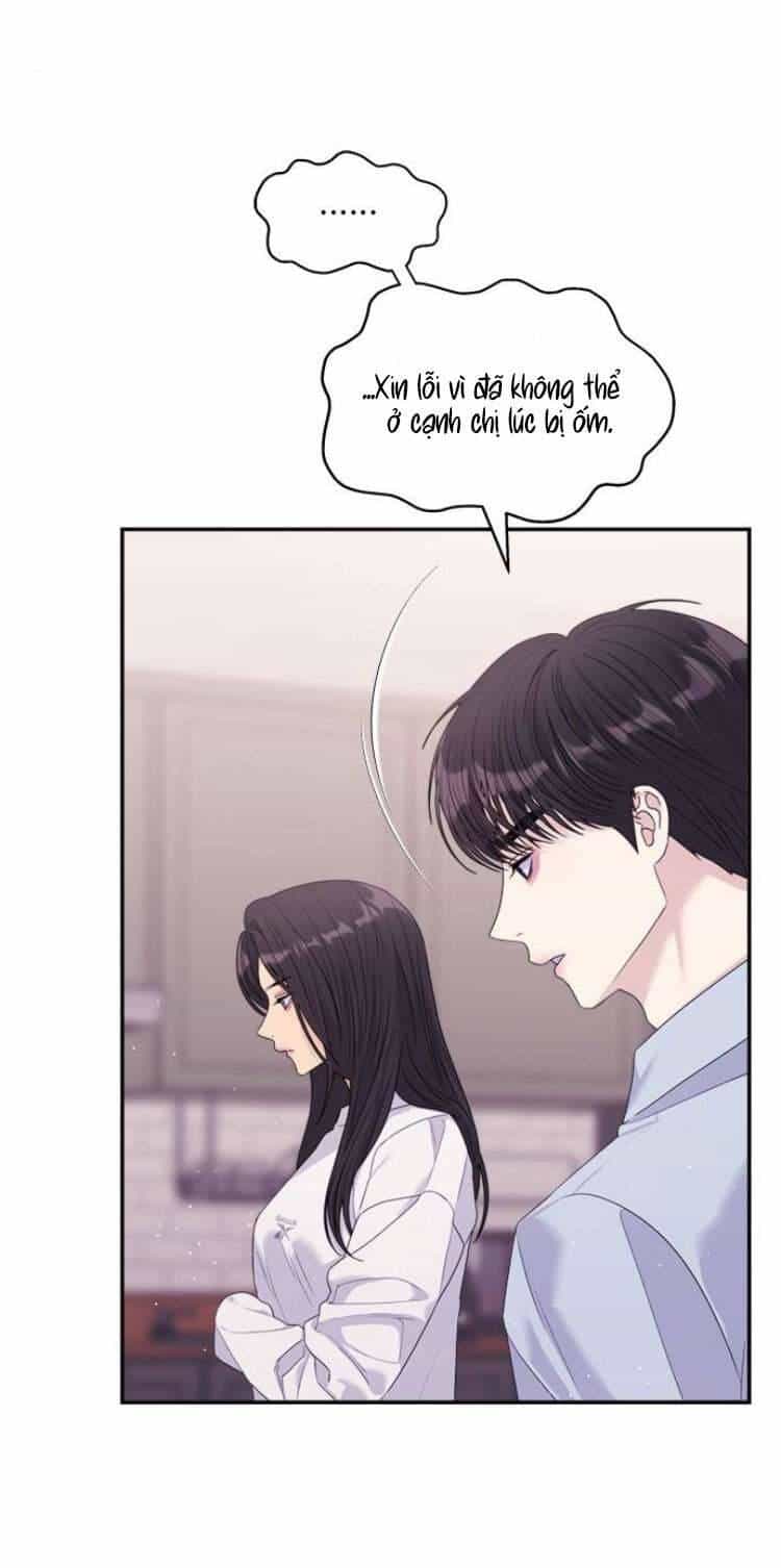 Couple Breaker - Chương 60 - ảnh 7