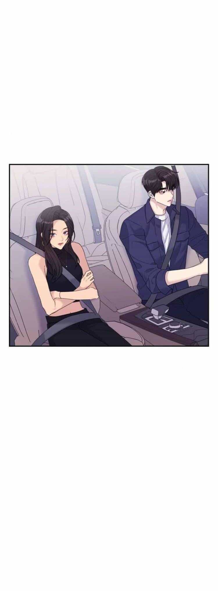 Couple Breaker - Chương 61 - ảnh 7
