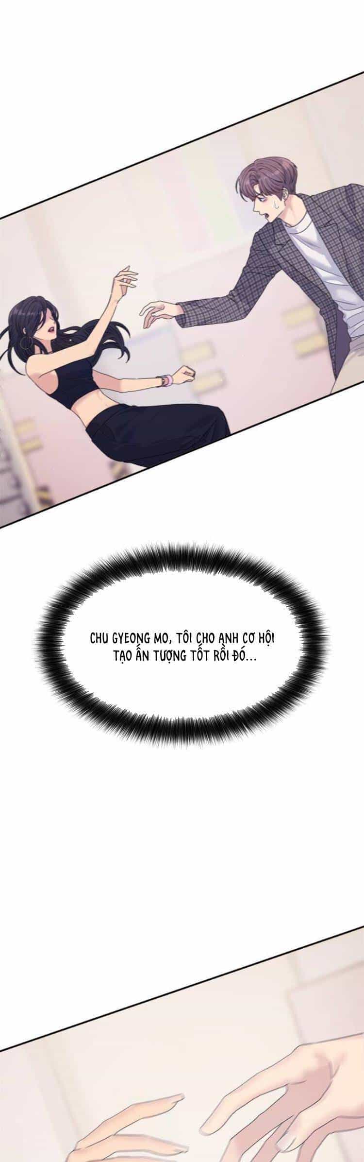 Couple Breaker - Chương 65 - ảnh 41