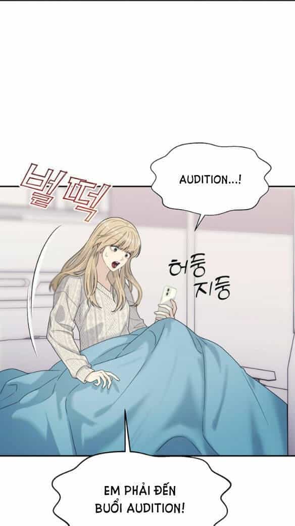 Couple Breaker - Chương 6.1 - ảnh 31