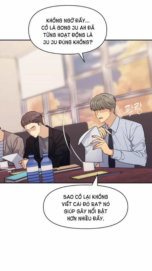 Couple Breaker - Chương 6.1 - ảnh 40