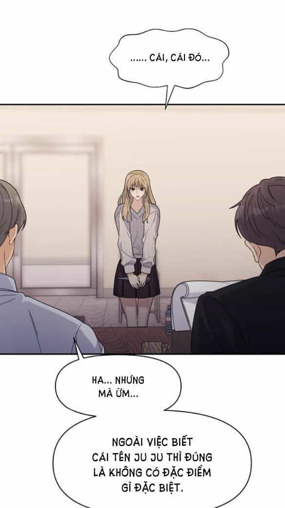 Couple Breaker - Chương 6.1 - ảnh 41