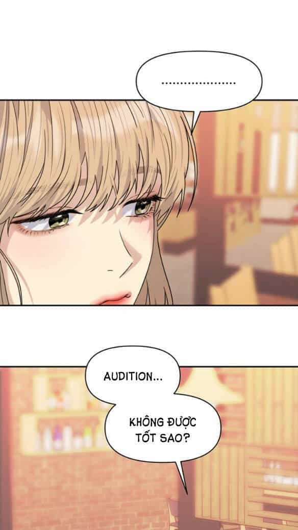 Couple Breaker - Chương 6.1 - ảnh 47