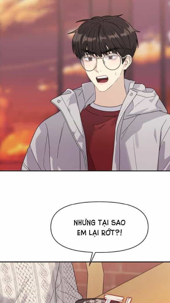 Couple Breaker - Chương 6.1 - ảnh 55