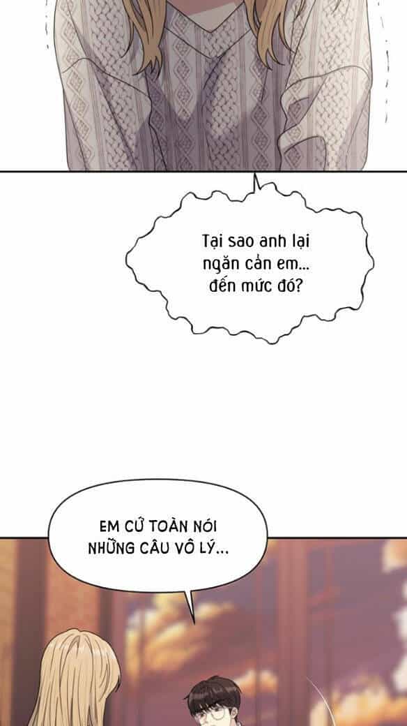 Couple Breaker - Chương 6.1 - ảnh 62